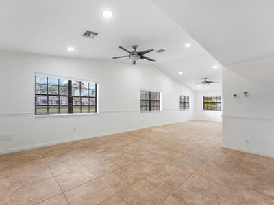 1531 SW 102nd Terrace, Davie, FL 33324