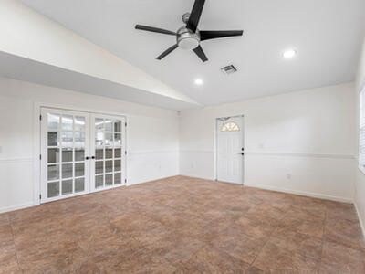 1531 SW 102nd Terrace, Davie, FL 33324