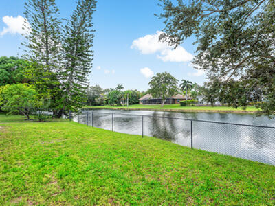 1531 SW 102nd Terrace, Davie, FL 33324