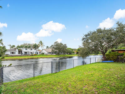 1531 SW 102nd Terrace, Davie, FL 33324