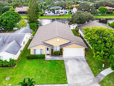 1531 SW 102nd Terrace, Davie, FL 33324