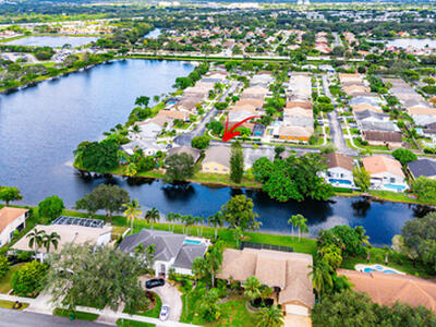 1531 SW 102nd Terrace, Davie, FL 33324