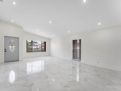 1531 SW 102nd Terrace, Davie, FL 33324