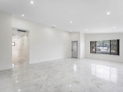 1531 SW 102nd Terrace, Davie, FL 33324