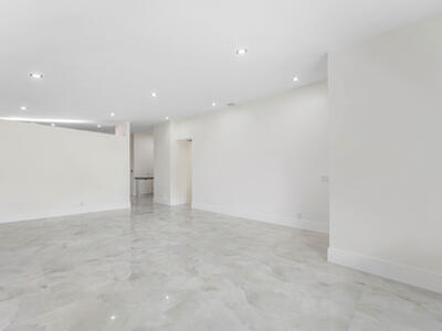 1531 SW 102nd Terrace, Davie, FL 33324