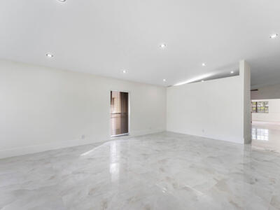 1531 SW 102nd Terrace, Davie, FL 33324