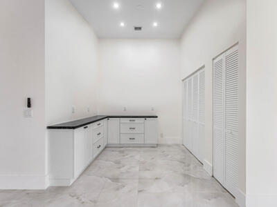 1531 SW 102nd Terrace, Davie, FL 33324