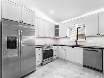 1531 SW 102nd Terrace, Davie, FL 33324