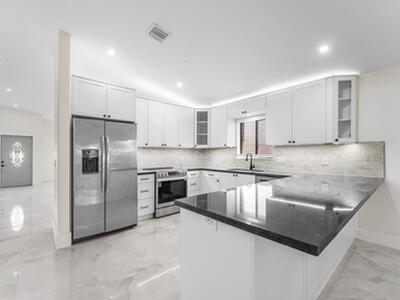 1531 SW 102nd Terrace, Davie, FL 33324