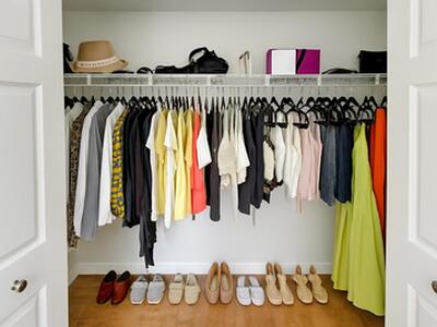 15135 Michaelangelo Boulevard, Delray Beach, FL 33446