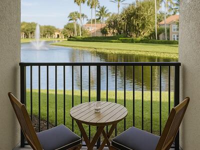 15135 Michaelangelo Boulevard, Delray Beach, FL 33446