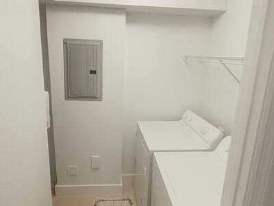 15135 Michaelangelo Boulevard, Delray Beach, FL 33446