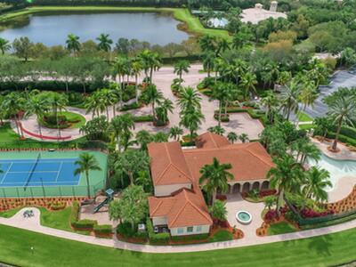 15135 Michaelangelo Boulevard, Delray Beach, FL 33446