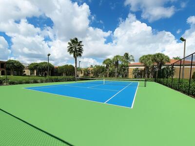 15135 Michaelangelo Boulevard, Delray Beach, FL 33446