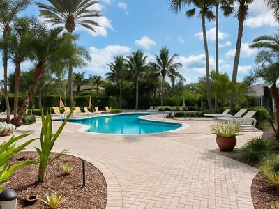 15135 Michaelangelo Boulevard, Delray Beach, FL 33446