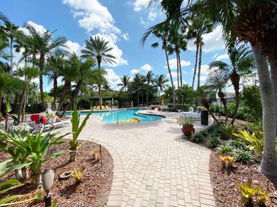 15135 Michaelangelo Boulevard, Delray Beach, FL 33446
