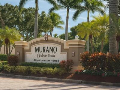 15135 Michaelangelo Boulevard, Delray Beach, FL 33446