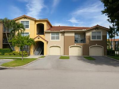 15135 Michaelangelo Boulevard, Delray Beach, FL 33446