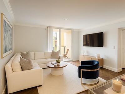 15135 Michaelangelo Boulevard, Delray Beach, FL 33446