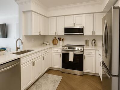 15135 Michaelangelo Boulevard, Delray Beach, FL 33446