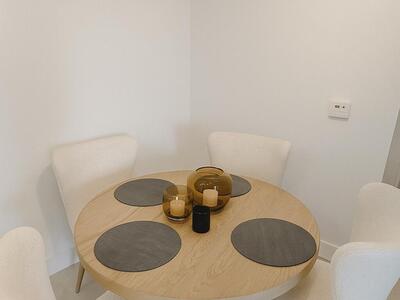 15135 Michaelangelo Boulevard, Delray Beach, FL 33446