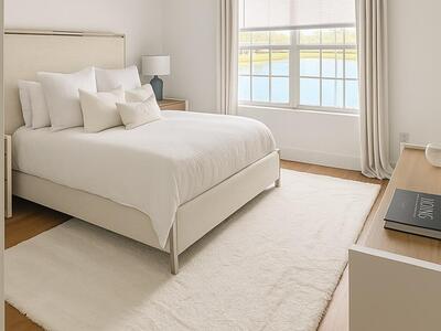 15135 Michaelangelo Boulevard, Delray Beach, FL 33446