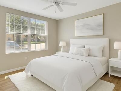 15135 Michaelangelo Boulevard, Delray Beach, FL 33446