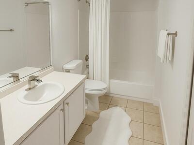 15135 Michaelangelo Boulevard, Delray Beach, FL 33446