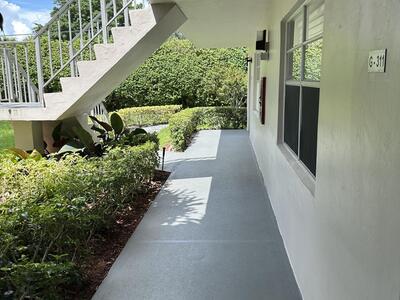 311 Burgundy G, Delray Beach, FL 33484