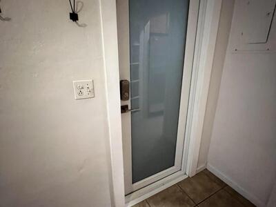 750 NW 44th Avenue, Coconut Creek, FL 33066