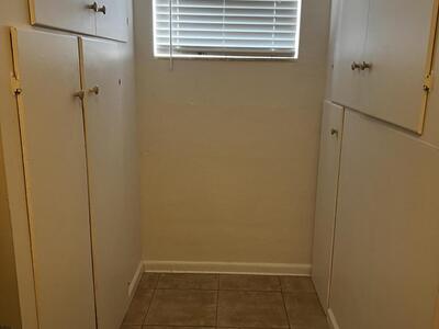 750 NW 44th Avenue, Coconut Creek, FL 33066