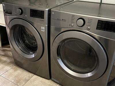 750 NW 44th Avenue, Coconut Creek, FL 33066