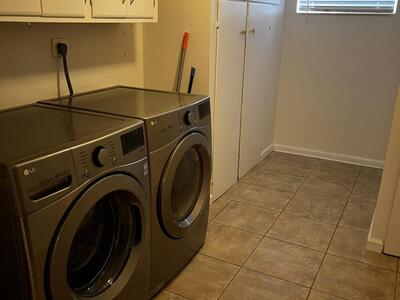 750 NW 44th Avenue, Coconut Creek, FL 33066