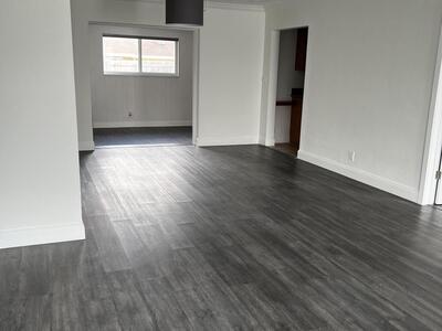 750 NW 44th Avenue, Coconut Creek, FL 33066