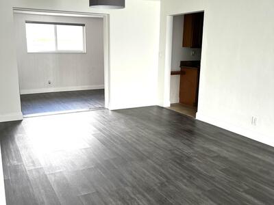 750 NW 44th Avenue, Coconut Creek, FL 33066