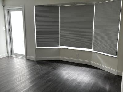 750 NW 44th Avenue, Coconut Creek, FL 33066