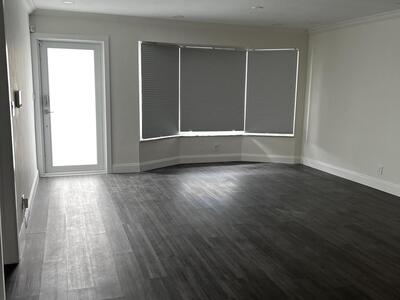 750 NW 44th Avenue, Coconut Creek, FL 33066