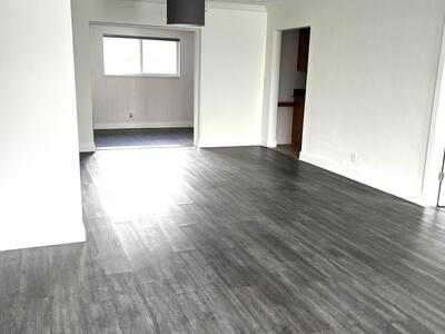 750 NW 44th Avenue, Coconut Creek, FL 33066