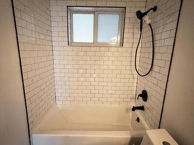 750 NW 44th Avenue, Coconut Creek, FL 33066