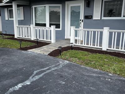 750 NW 44th Avenue, Coconut Creek, FL 33066