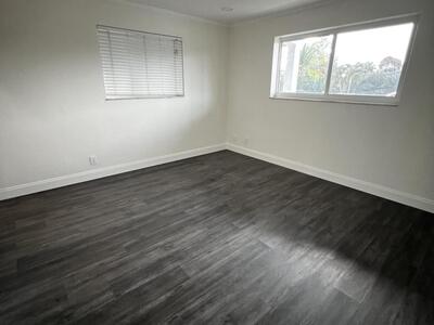 750 NW 44th Avenue, Coconut Creek, FL 33066