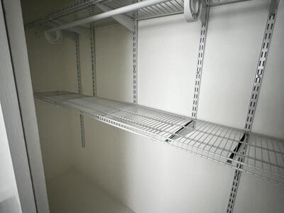 750 NW 44th Avenue, Coconut Creek, FL 33066