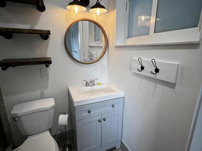 750 NW 44th Avenue, Coconut Creek, FL 33066