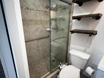 750 NW 44th Avenue, Coconut Creek, FL 33066