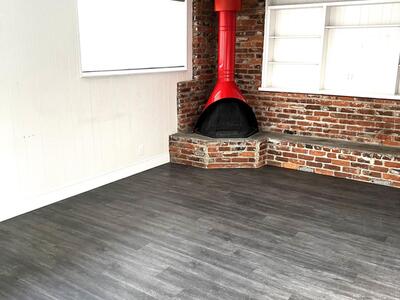 750 NW 44th Avenue, Coconut Creek, FL 33066