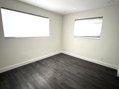 750 NW 44th Avenue, Coconut Creek, FL 33066