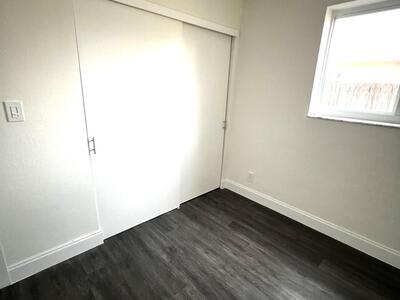 750 NW 44th Avenue, Coconut Creek, FL 33066