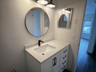 750 NW 44th Avenue, Coconut Creek, FL 33066