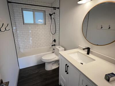 750 NW 44th Avenue, Coconut Creek, FL 33066