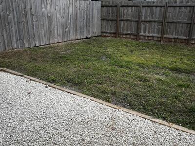 750 NW 44th Avenue, Coconut Creek, FL 33066